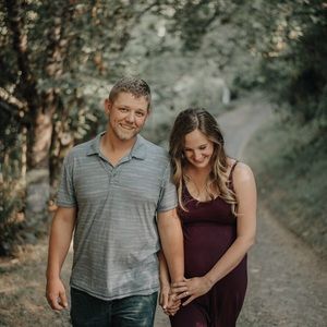 Meet your Posher, Emilie